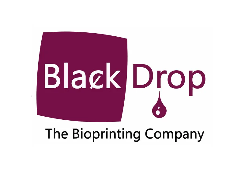 Black Drop Biodrucker GmbH
