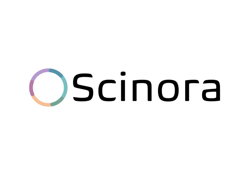 SCINORA – Reducing Animal Components in Cell-based Processes