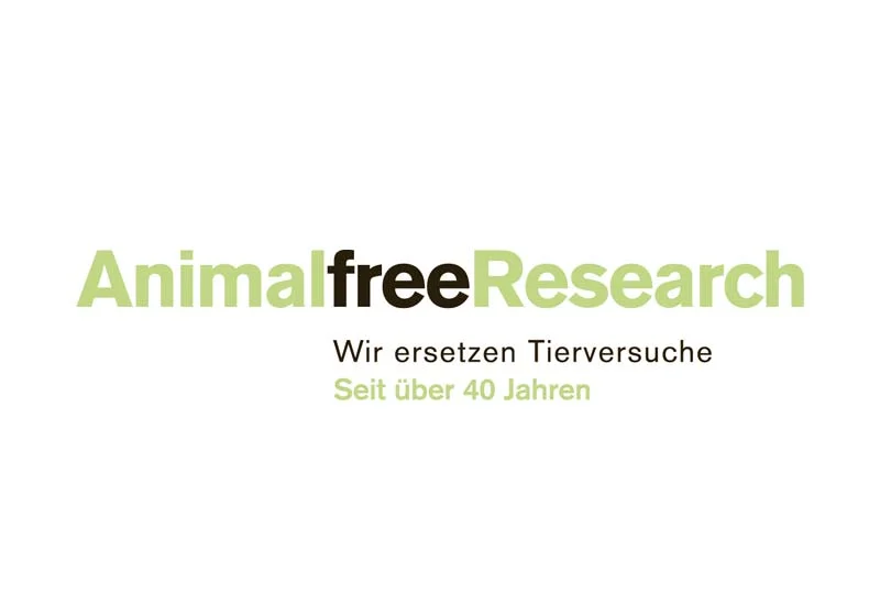 https://eusaat.studioapler.de/animalfreeresearch-sponsors-an-additional-young-scientist-travel-award/ Thumbnail
