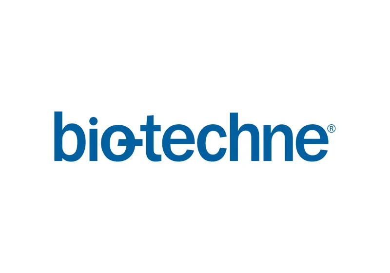 Bio-Techne