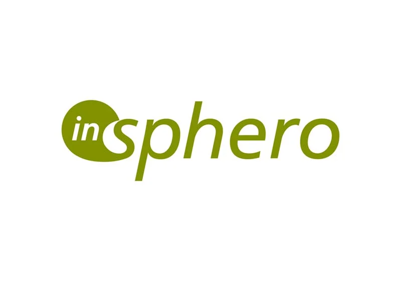 InSphero