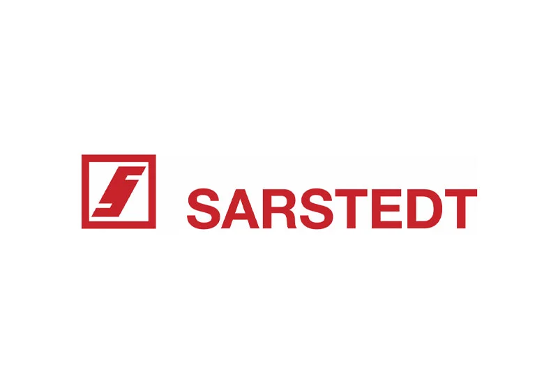Sarstedt