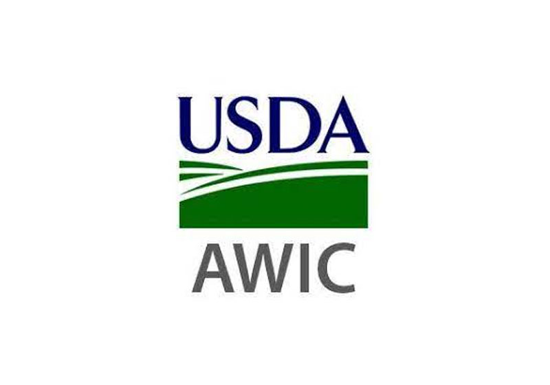 AWIC – Animal Welfare Information Center