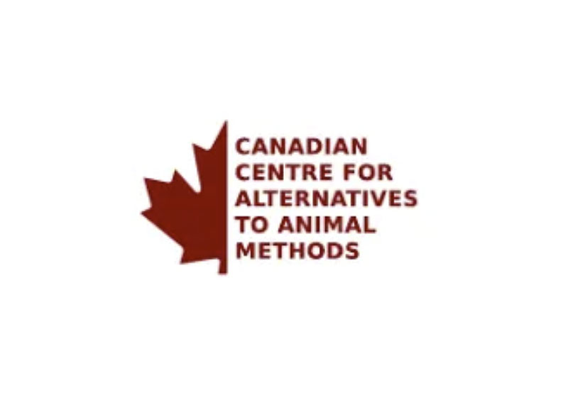 CCAAM/CaCVAM – Canadian Center for Alternatives to Animal Methods