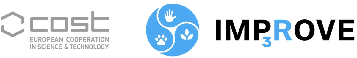 Cost-plus-IMPROVE-logo-smaller-links-weniger