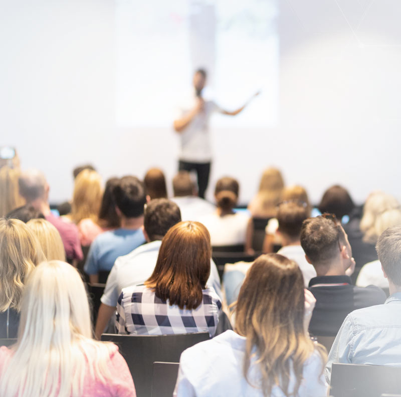 EUSAAT Background Banner 04 Mobile