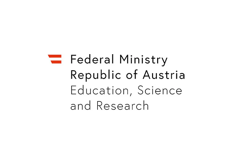 Austrian Federal Ministry – Education, Science and Research