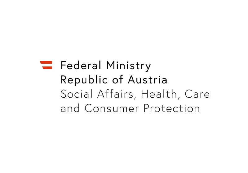 Austrian Federal Ministry – Social Affairs, Health, Care and Consumer Protection