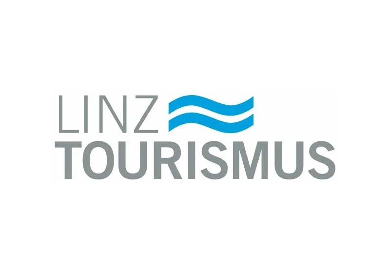 Linz Tourismus