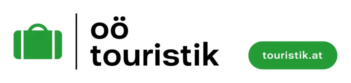 Logo OOTouristik