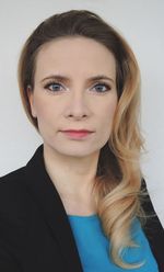 „Making room for the 3Rs principles in wildlife research“ Thumbnail