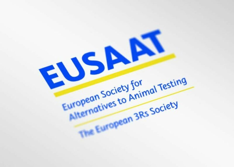 https://eusaat.studioapler.de/eusaat-granted-three-poster-awards-at-the-wc13-3rs-world-congress-in-rio-de-janeiro-from-31-august-4-september-2025/ Thumbnail