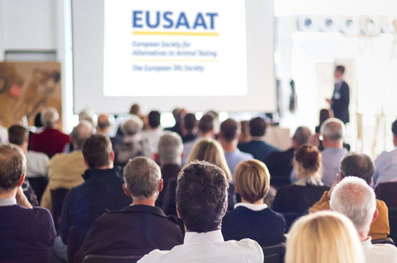 https://eusaat.studioapler.de/eusaat-supports-students-to-attend-the-microphysiological-systems-world-summit-in-brussels-from-9-13-june-2025-by-awarding-travel-awards/ Thumbnail