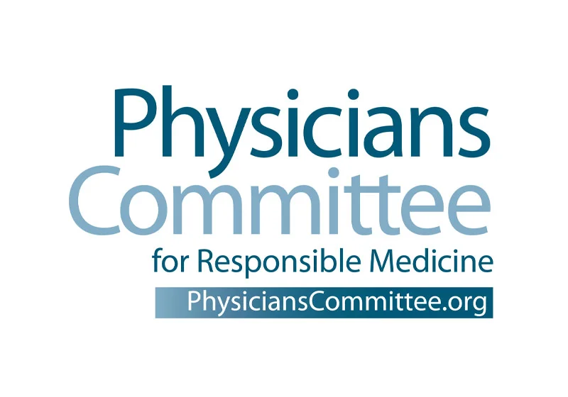 https://eusaat.studioapler.de/the-physicians-committee-for-responsible-medicine-is-honored-to-add-one-additional-young-scientist-travel-awards-ysta-for-the-eusaat-congress-2024/ Thumbnail