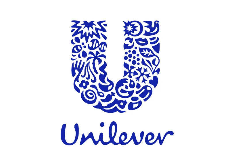 Unilever