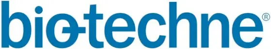 BioTechne