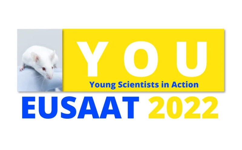 https://eusaat.studioapler.de/you-young-scientists-in-action-at-eusaat-2022-congress/ Thumbnail