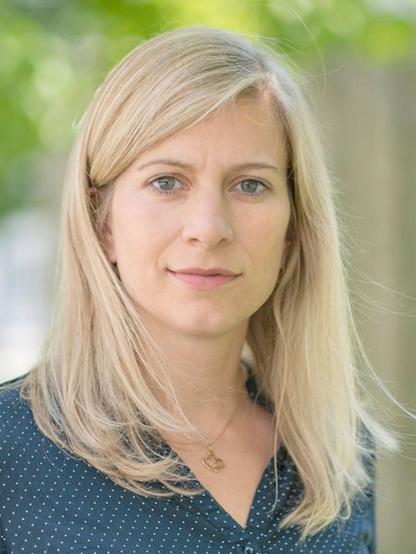 „In silico Toxicity Prediction for Risk Assessment of Small Molecules“ Thumbnail