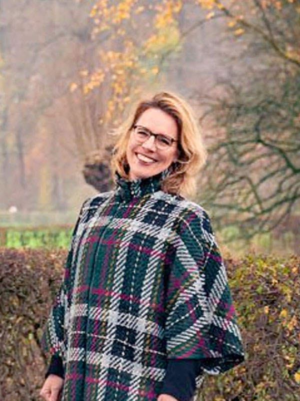 „TPI.tv: A visual platform for animal-free innovations“ Thumbnail