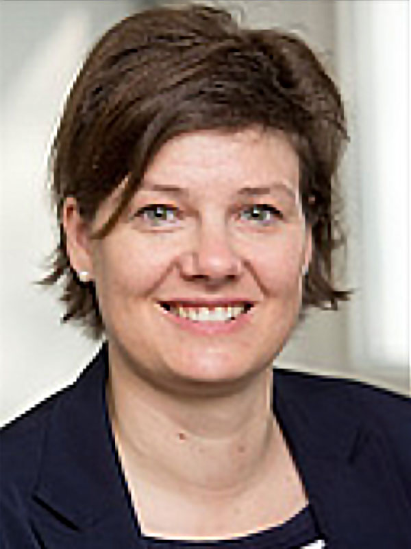 „How can Alternatives to Animal Testing bring benefit to Chemical Industry?“ Thumbnail