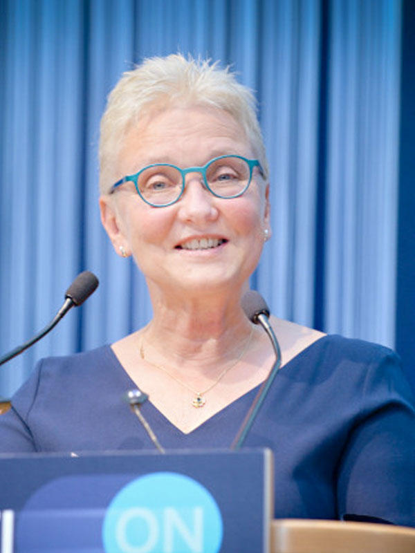 „Diverse and complex human skin models and their biomedical application“ Thumbnail