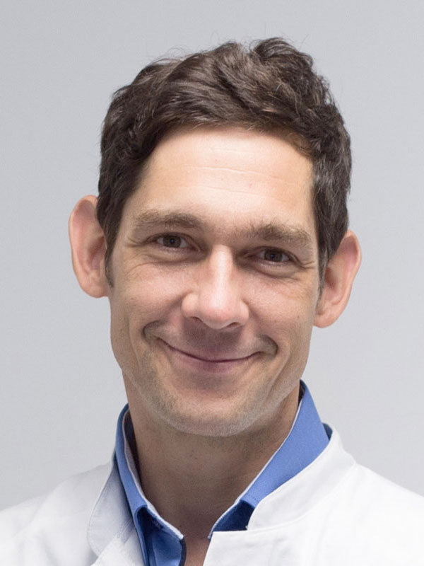 „Human placenta: medical waste or value for tissue engineering“ Thumbnail