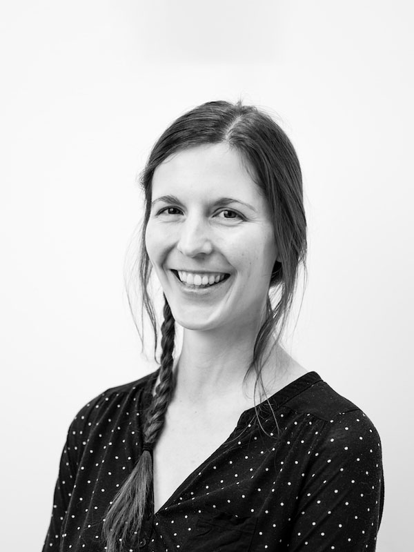 „Lock box – cognitive enrichment for laboratory mice“ Thumbnail