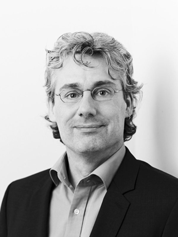 „Boredom in laboratory mice – measurements and cures“ Thumbnail