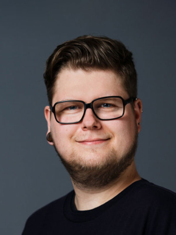 „Mice roaming in a semi-naturalistic environment“ Thumbnail