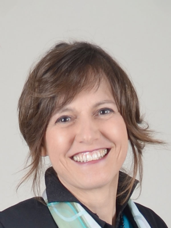 „A Future Framework for Application of In Vitro Metabolism and QIVIVE Models to Risk Assessment, the Validation of advanced Non-Animal-Methods (NAM)“ Thumbnail