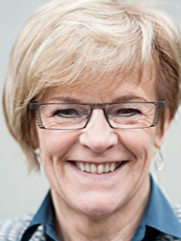 „Animal-free risk Assessment of cosmetic substances in the EU: Today and Tomorrow?“ Thumbnail